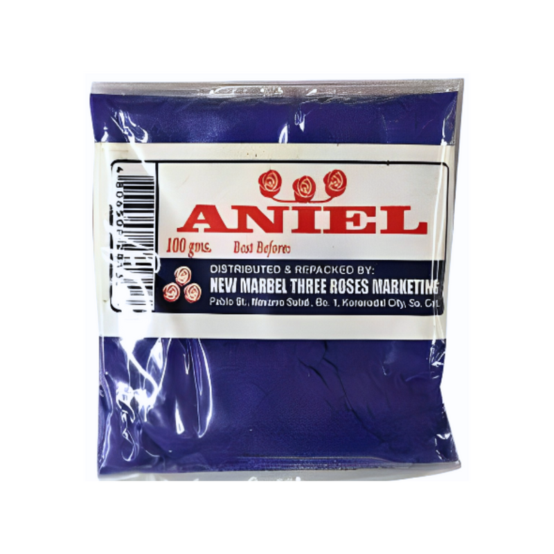 Three Roses Aniel 100g