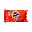 Tide Bar Original Scent White 125g