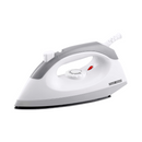 Tough Mama NTMFI-L2 Drylite Flat Iron