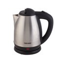 Tough Mama NTMJK18-SS2 Stainless Jug Kettle 1.8L