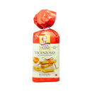Matilde Vicenzi Vicenzovo Italian Ladyfinger Biscuits 400g