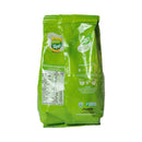 Tang Powdered Juice Pineapple 250g