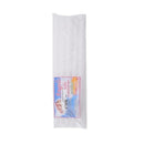 Angels Candle Perdon