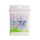 Mama's Love Cotton Buds 50's