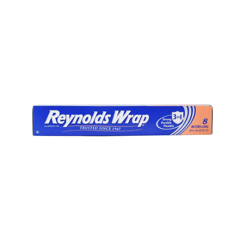 Reynolds Foil Standard 30cm x 8m
