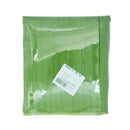 Banana Leaves Fresh Packed