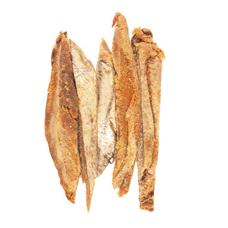 Barilison Slice Driedfish