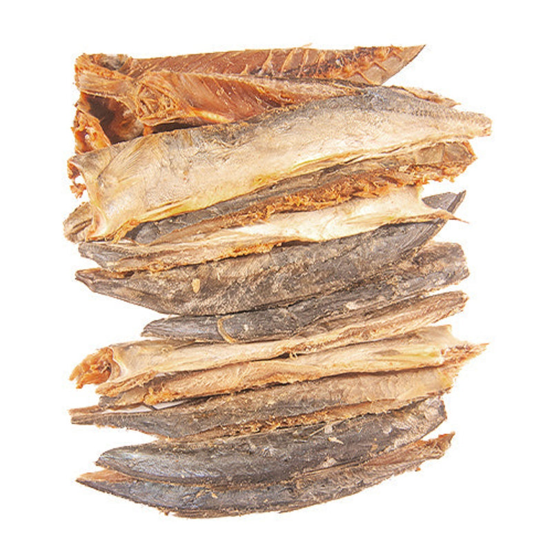Burot Sliced Driedfish