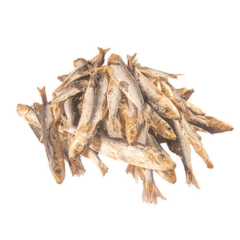 Kasig Driedfish