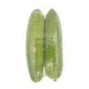 Patola Packed Approx. 300g