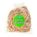 Dried Gabi Stem Packed