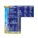 Spam Luncheon Meat Lite 340g