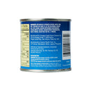 Libby's Vienna Sausage 130g (4.6oz)