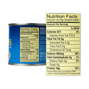 Libby's Vienna Sausage 130g (4.6oz)