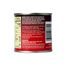 Libby's Chicken Vienna Sausage 130g (4.6oz)