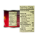 Libby's Chicken Vienna Sausage 130g (4.6oz)