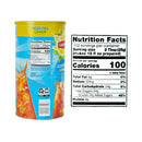 Lipton Ice Tea Natural Lemon 2.54kg