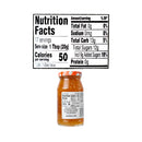 Smucker's Preserves Sweet Orange Marmalade 340g (12oz)