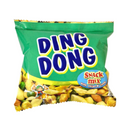 Dingdong Snack Mix 26g