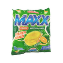 Jack 'n Jill Maxx Candy Honey Mansi 50's