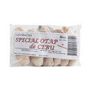 LG Special Otap 120g