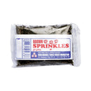 Three Roses Sprinkles Brown 50g