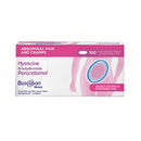 Buscopan Venus Tablet 10mg/500mg x 4's