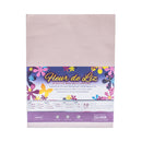 Fleur De Liz Scented Specialty Papers 10's Short