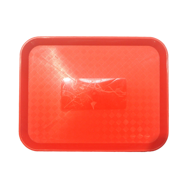 Klio Serving Tray Small