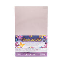 Fleur De Liz Scented Specialty Papers Long 10's