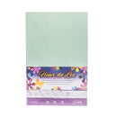 Fleur De Liz Scented Specialty Papers Long 10's