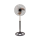 Camel Industrial Stand Fan
