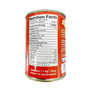 Ram Pork And Beans 390g