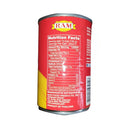 Ram Golden Sweet Cream Style Corn 410g