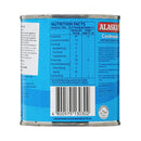 Alaska Condensada 370g