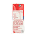 Alaska Crema All-Purpose Cream 250ml