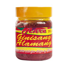 Anre Ginisang Alamang 250g