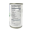 555 Tuna Flakes Aftritada 155g