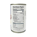 555 Tuna Flakes Caldereta 155g