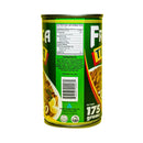 Fresca Tuna Flakes Adobo 175g
