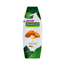 Palmolive Naturals Shampoo And Conditioner Healthy Shine 180ml