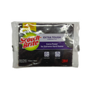 Scotch Brite EHD Stripping Pad 105 x 83 x 23mm