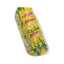 Taipan Alibaba Honey Sweet Corn 20's