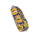 Taipan Cheesemiss Cheese Balls 20's