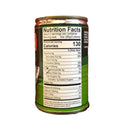 Family's Sardines In Tomato Sauce Bonus Pack EOC 155g