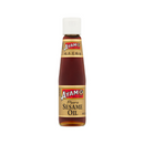 Ayam Sesame Oil 210ml