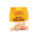 Merzci Biscocho Special Small