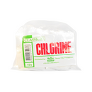 Mersha Chlorine 15's