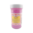 Neco Food Color Powder Egg Yellow 125g