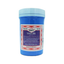 Neco Food Color Powder Violet Ube 500g